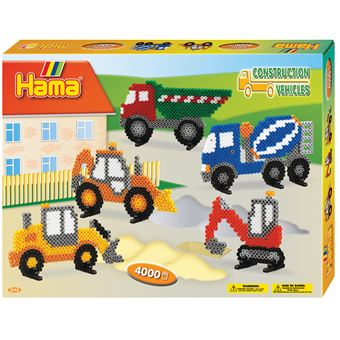 Kit de artesanato para crianças JBM 3143 - 1