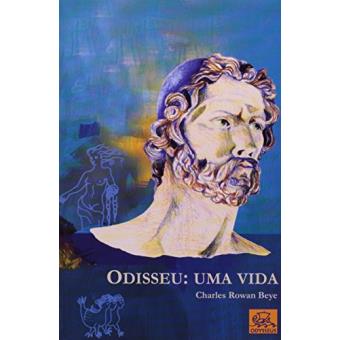 Odisseu: Uma Vida - 1