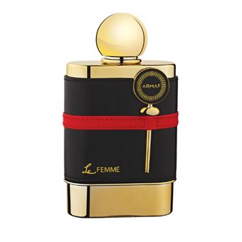 Perfume ARMAF Le Femme | EDP | 100 ml - 1
