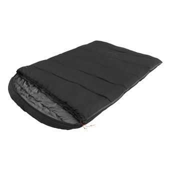 Saco de Dormir Easy Camp 240209 | Preto - 1