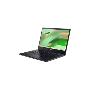 Chromebook Acer Chromebook CBOA314-1H-C286 | 14'' | Intel® Celeron® N N4500 | Intel® UHD Graphics | 4 GB | Flash 128GB - 1