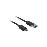 Cabo USB Microsoft CA-232CD Preto_1