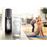 SodaStream Easy Preto_1