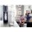 SodaStream Easy Preto_2