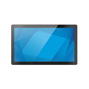 PC All-in-One Elo Touch Solutions I-Series E607093 | 21.5'' | Intel® Core i3-1215UL | Intel® UHD Graphics | 8 GB | SSD 128GB - 1