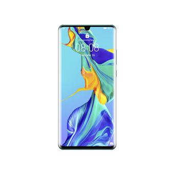 Smartphone Huawei P30 Pro | 6 GB | 128 GB | Aurora - 1