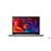 Portátil Lenovo L340 3700U 1128GB 15.6" Cinzento_0