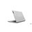 Portátil Lenovo L340 3700U 1128GB 15.6" Cinzento_1