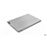 Portátil Lenovo L340 3700U 1128GB 15.6" Cinzento_2