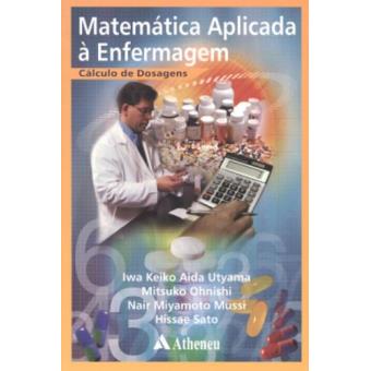 Tuberculose na Infância e na Adolescência - 1