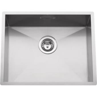 CUBA APL. INFERIOR ESCOVADA RODI - BOX LINE 50 - G07M1AG10023A0 - 1