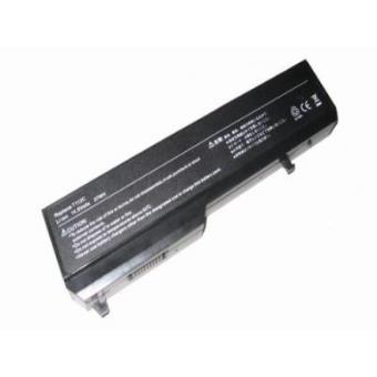 Bateria Dell Vostro 1310, Vostro 1320, Vostro 1510, Vostro 1520, Vostro 2510 Serie - 1