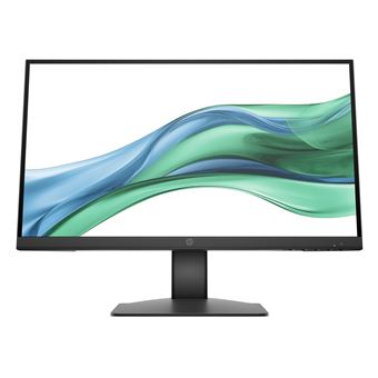 Monitor HP S3 Pro 322pe FHD MNTR EMEA-INTL English Loc-Euro plug | LCD | FHD | 5 ms | 100 Hz | 21.4" | D - 1