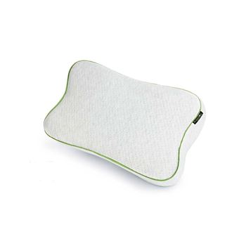 Almofada de campismo Blackroll Recovery Pillow | Branco - 1
