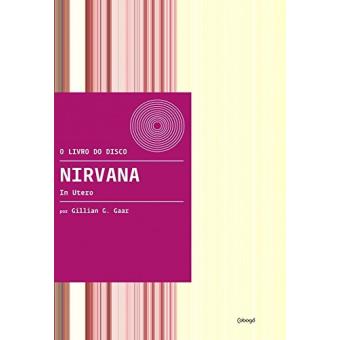 Nirvana - In Utero - 1