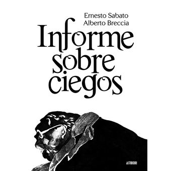 Informe sobre ciegos - 1