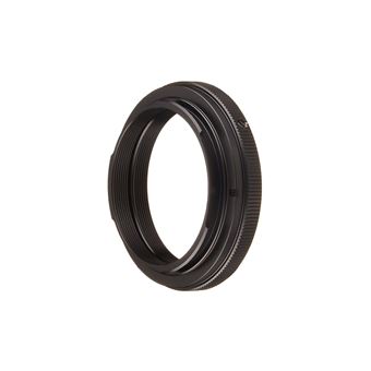 Anilha Vixen T de Telescópios para Ligar Câmaras Nikon e Fuji Film - 1