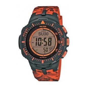 Relógio Casio PRG-300CM-4E Casio PRO TREK - 1