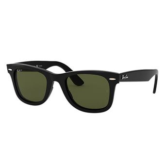 Óculos de sol Ray-Ban WAYFARER EASE - 1
