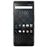 Smartphone BlackBerry KEYone 3GB 32GB Preto_0