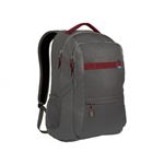 STM Judge 15" Bolsa tipo pasta Castanho