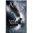 abysm Paperback -_0