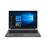 Portátil Toshiba A50-E-19H i5 SSD 256GB 15.6" Black_0