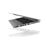 Portátil Toshiba A50-E-19H i5 SSD 256GB 15.6" Black_2
