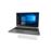 Portátil Toshiba A50-E-19H i5 SSD 256GB 15.6" Black_3