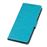 Capa Magunivers | PU + TPU cavalo Maluco com apoio Azul para Xiaomi Mi Note 10/Mi CC9 Pro_3