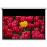 Optoma Panoview 16:9 106"_0