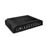 Cabinet Switch UBIQUITI TS-8-PRO 8xGB PoE 24v_0