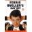 Ferris Buellers Day Off_0