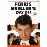 Ferris Buellers Day Off_1