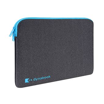 Mala para Portáteis Dynabook PX2005E-1NCA - 1