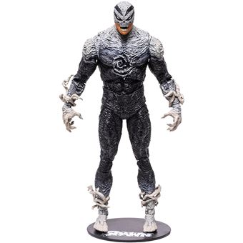 Figura McFarlane Haunt Spawn | 18 cm - 1
