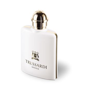 Perfume Trussardi Donna | EDP | 50 ml - 1