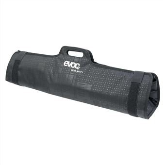 Acessório para Bicicletas EVOC Gear Wrap L | Preto - 1