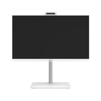 PC All-in-One Acer Aspire C24-A | 23.8'' | Intel® Core i3-1305U | 8 GB | SSD 512GB - 1