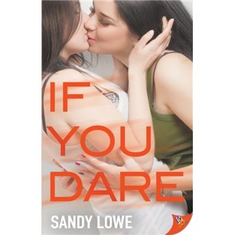 If You Dare - 1