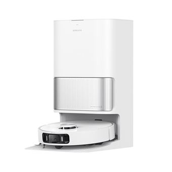 Aspirador Robot com Mopa Dreame L40 Ultra AE | 180 min | Branco - 1