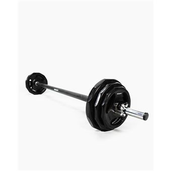 Kit Set Pump Evolution BOOMFIT - 1