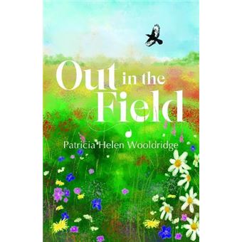 Out In The Field - 1