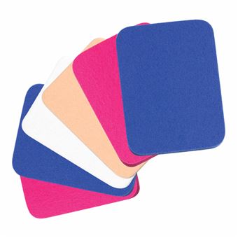 Esponjas de Maquilhagem UBU | Doll Face Dozen - 1