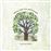 olivia Oak Tree And Friends Paperback -_0