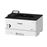 Impressora a Laser P&B Canon LBP226dw Wi-Fi Preto_0