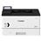 Impressora a Laser P&B Canon LBP226dw Wi-Fi Preto_2