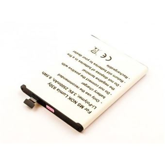Bateria para Nokia iCOM, Lumia 929, Lumia 929+, Lumia 930, RM927 - 1