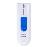 Transcend JetFlash 790 128GB_0
