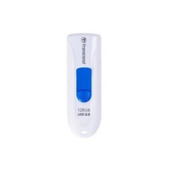 Transcend JetFlash 790 128GB